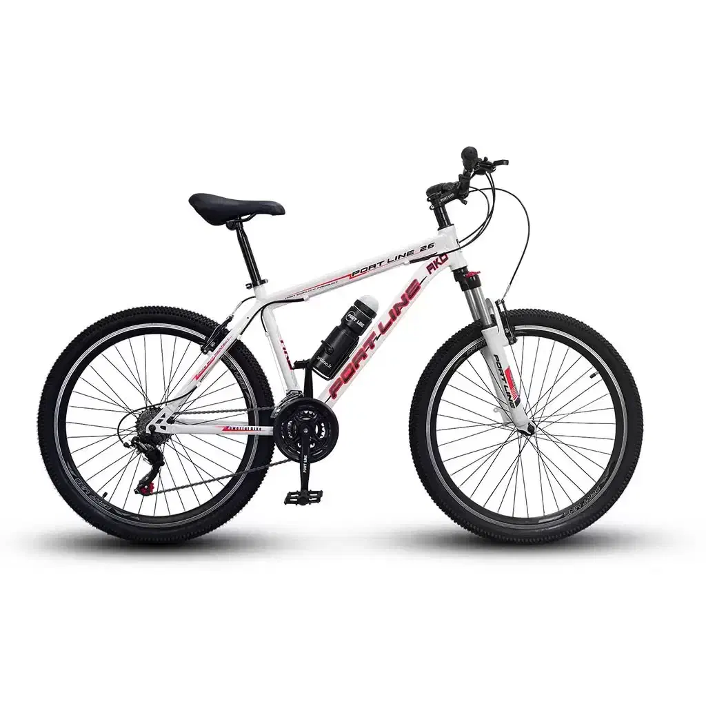 دوچرخه|دوچرخه، اسکیت، اسکوتر|زابل, |دیوار