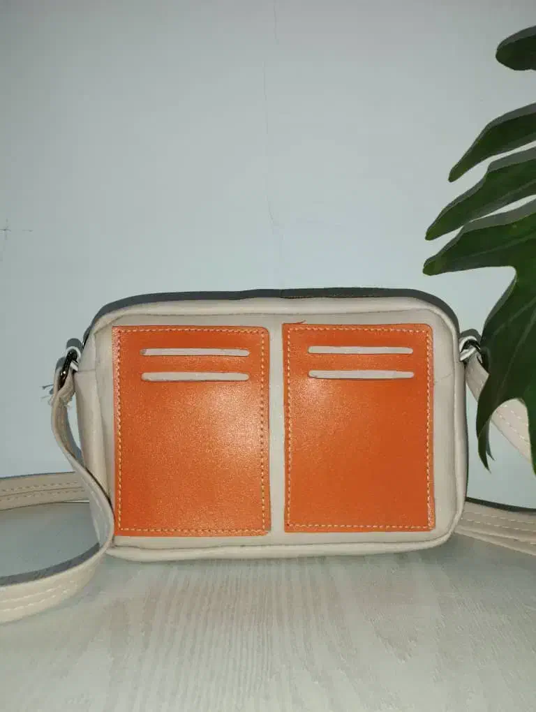 کیف زنانه|کیف، کفش، کمربند|اندیشه, شهرک مریم|دیوار