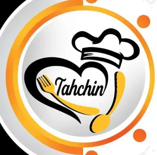 به تعدادی پیک موتوری برای رستوران نیازمندیم|استخدام حمل و نقل|اصفهان, درب کوشک|دیوار