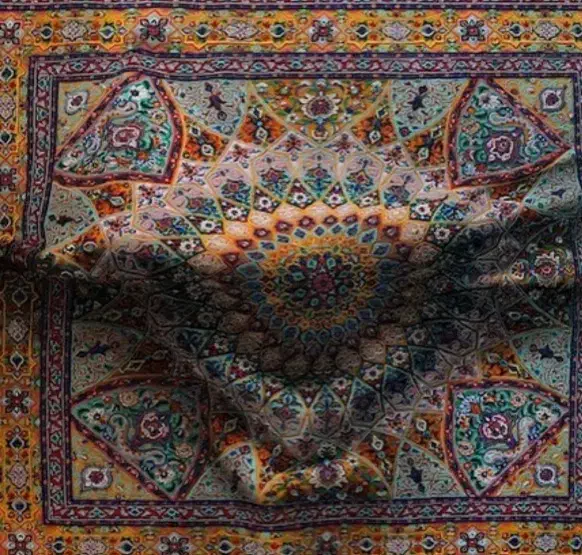 قالیشویی ومبلشویی عدالت ابعلی|خدمات نظافت|آبعلی, |دیوار