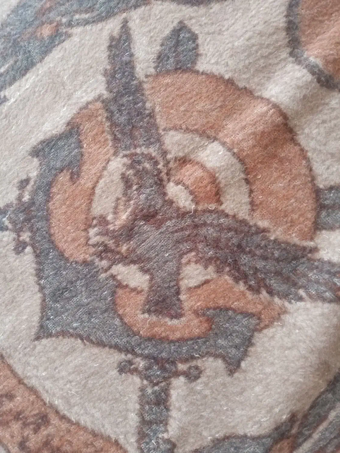 حراج اجتماعی|حراج|سبزوار, ابوریحان|دیوار