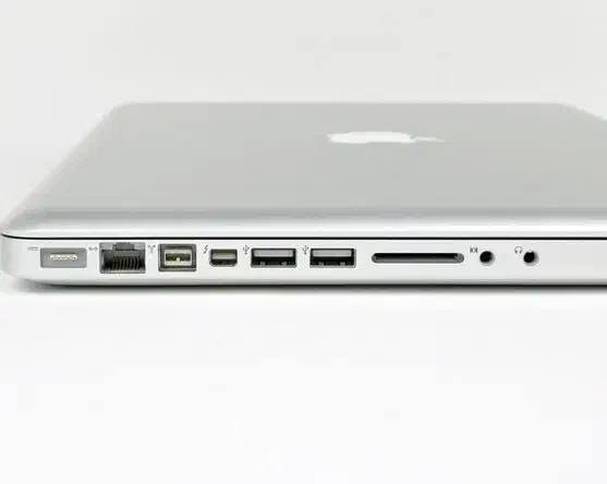 لبتاب اپل ۲۰۱۲|رایانه همراه|مشهد, یوسفیه (شهرک غرب)|دیوار