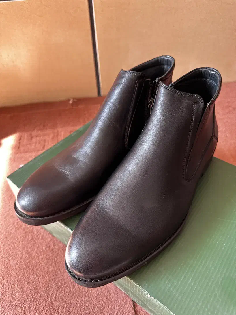 فروش کفش|کیف، کفش، کمربند|شیراز, احمدی جنوبی|دیوار