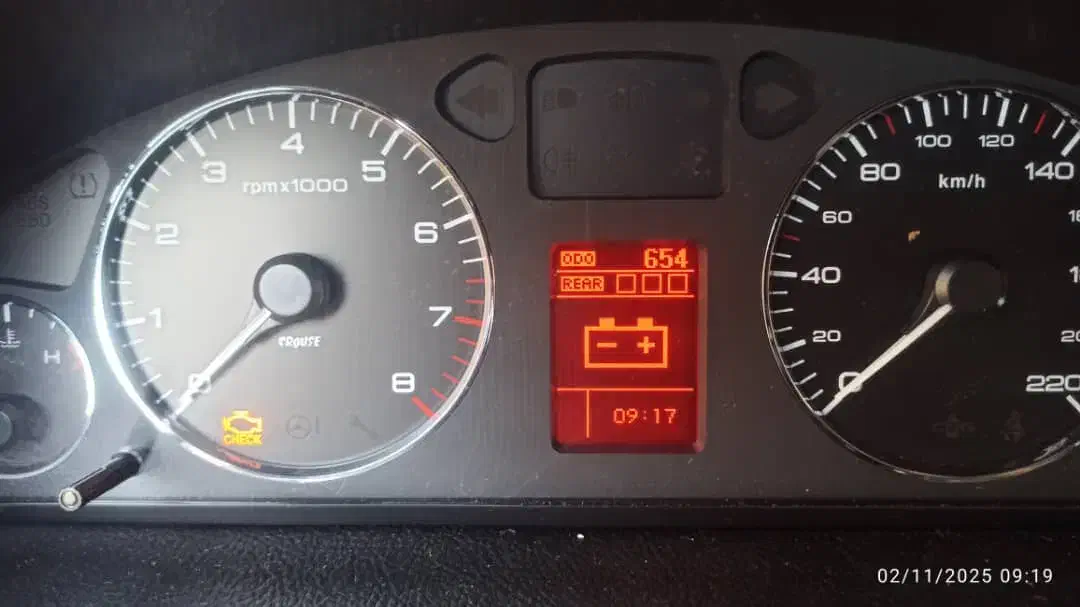 سمند صفر با کارت طلایی|خودرو سواری و وانت|رباطکریم, مسکن مهر آبشناسان|دیوار