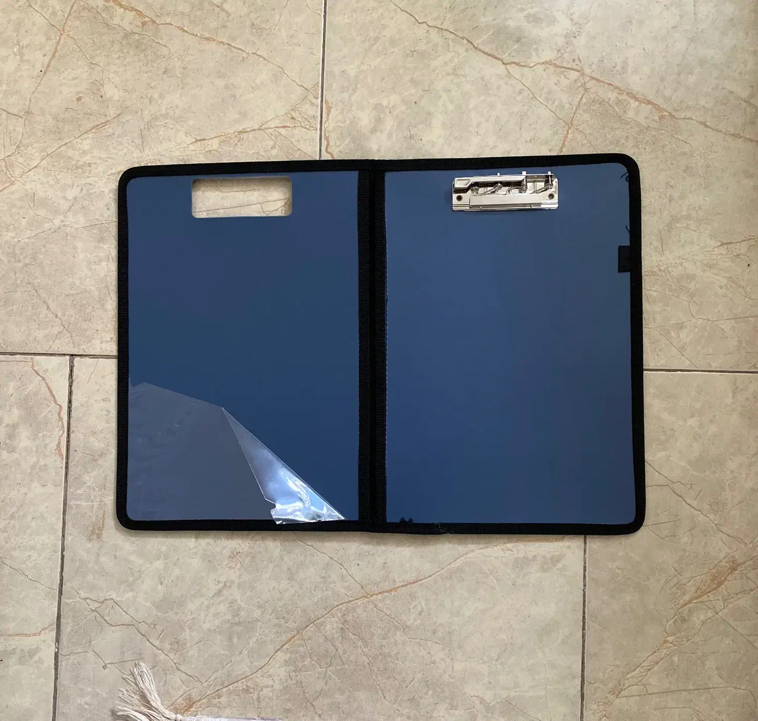 کلاسور نونو ارسال رایگان|لوازم التحریر|تهران, توحید|دیوار