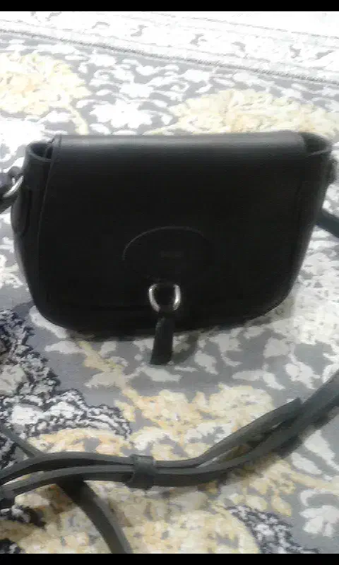 کیفهای فروشی|کیف، کفش، کمربند|گرگان, |دیوار