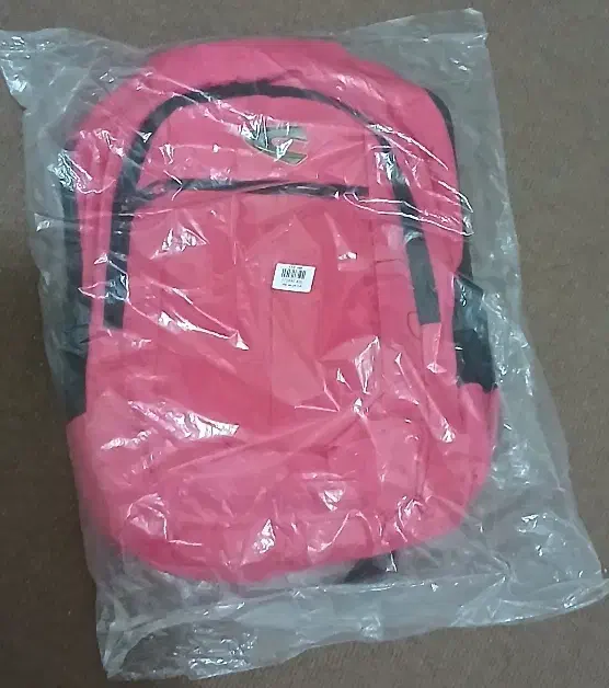 هودی.لباس.کیف.کلاه.کاور|حراج|شیراز, فرگاز|دیوار