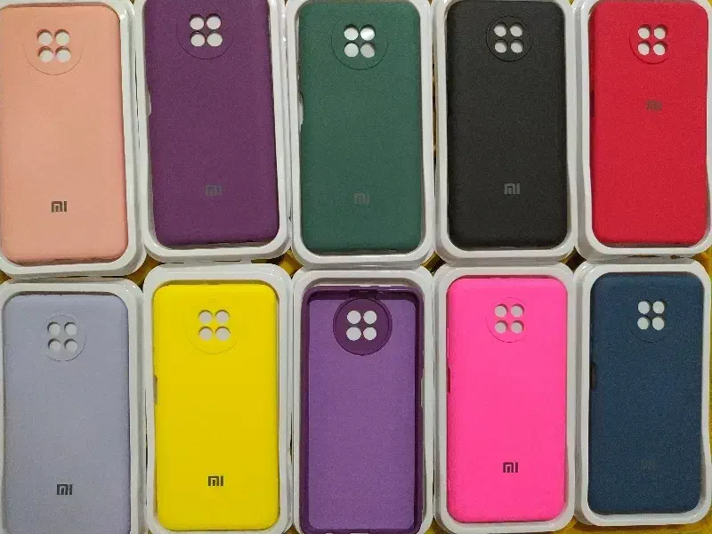 شیامی.ردمی.نوت|لوازم جانبی موبایل و تبلت|تبریز, |دیوار