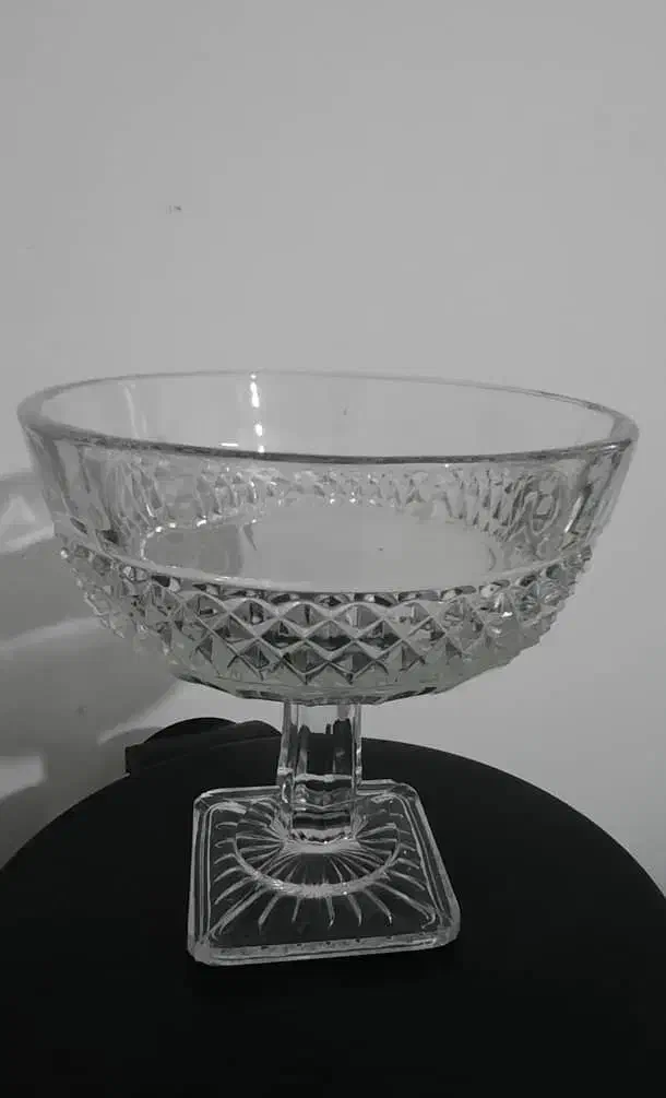 کریستال قدیمی|کلکسیون اشیاء عتیقه|تهران, اکباتان|دیوار