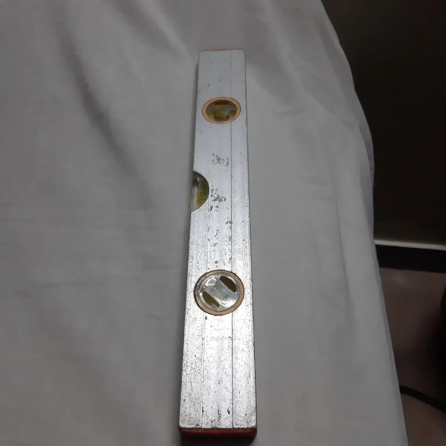 تلفن رومیزی|تلفن رومیزی|اهواز, شریعتی جنوبی|دیوار