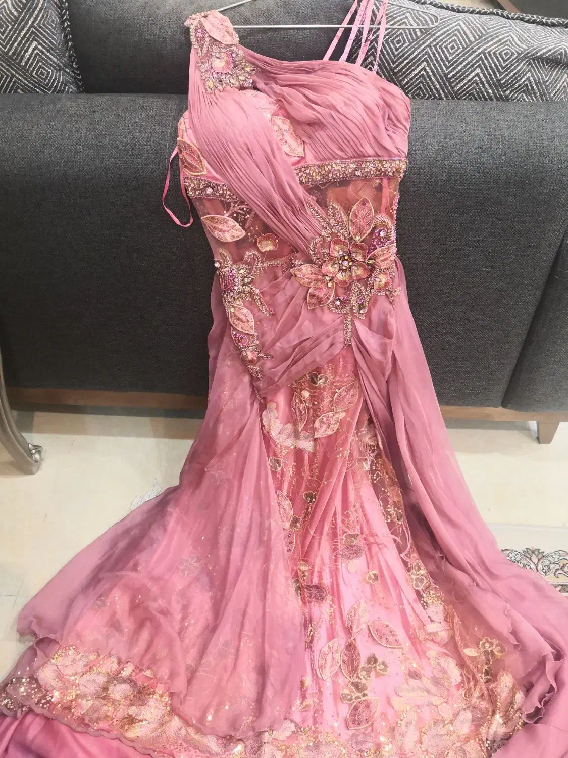 لباس مجلسی|لباس|اهواز, کیانپارس |دیوار