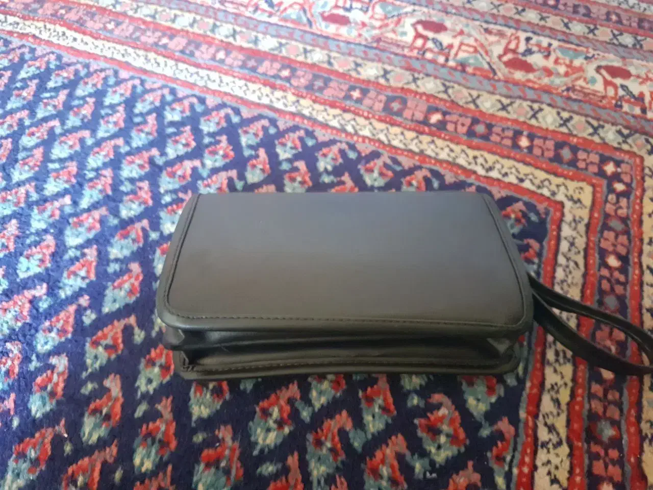 کیف دستی مردانه|کیف، کفش، کمربند|بروجرد, |دیوار