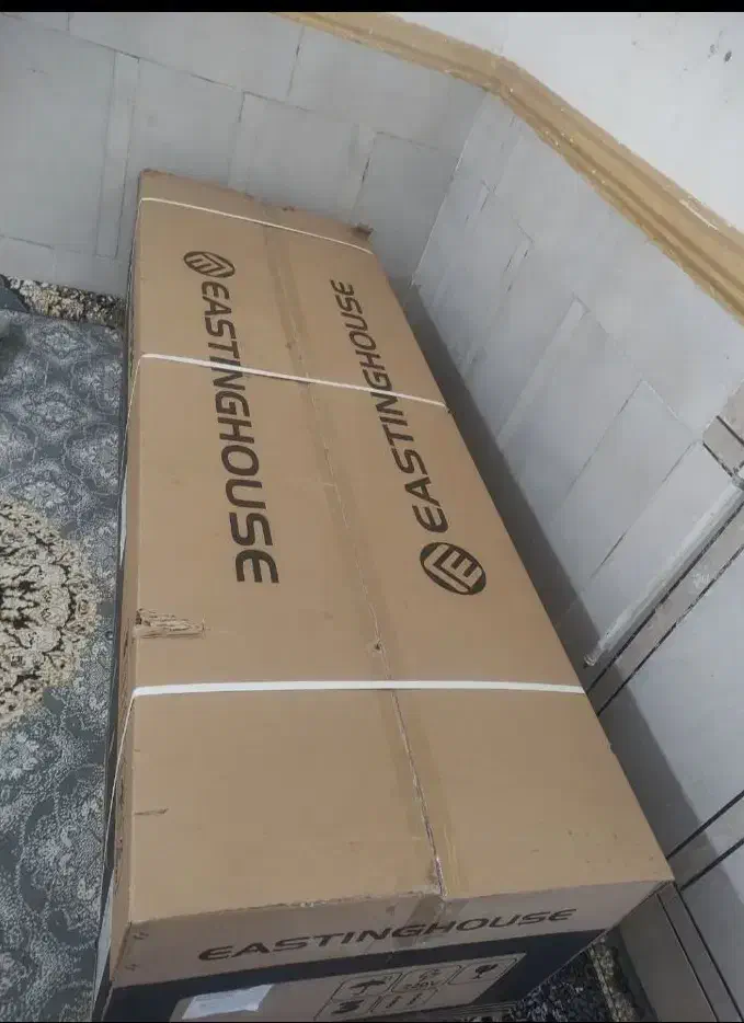 ایستاده ۳۶۰۰۰هزار|کولر گازی و فن‌کوئل|خورموج, |دیوار