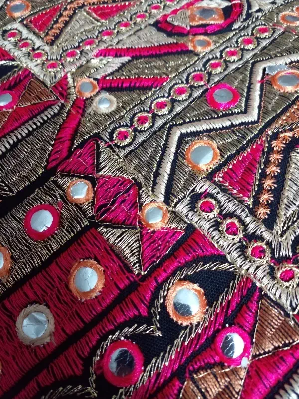 کت زنانه سنتی|لباس|همدان, |دیوار