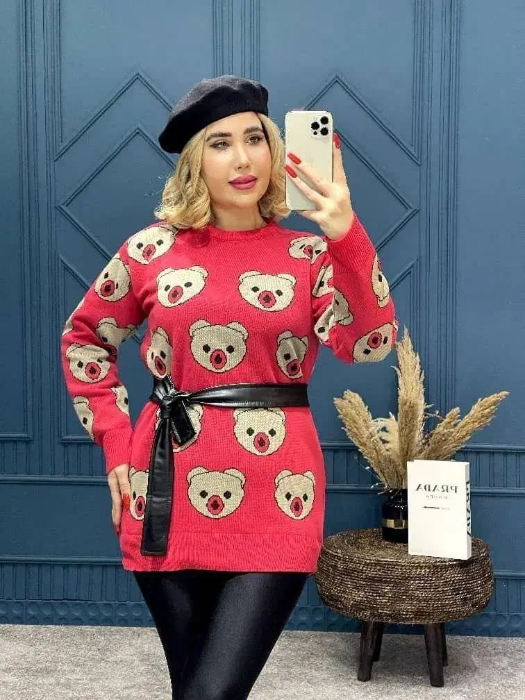 انواع لباس ورزشی واسپرت ،مجلسی|لباس|ورامین, ورامین|دیوار