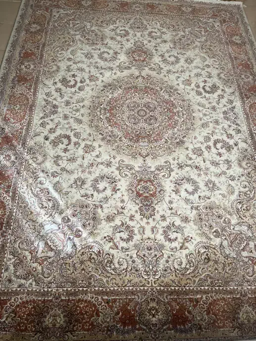 فرش۹متری|فرش|پردیس, فاز ۹|دیوار