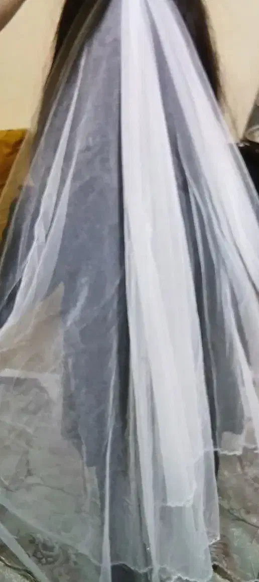 تور عروس|لباس|ورامین, ورامین|دیوار