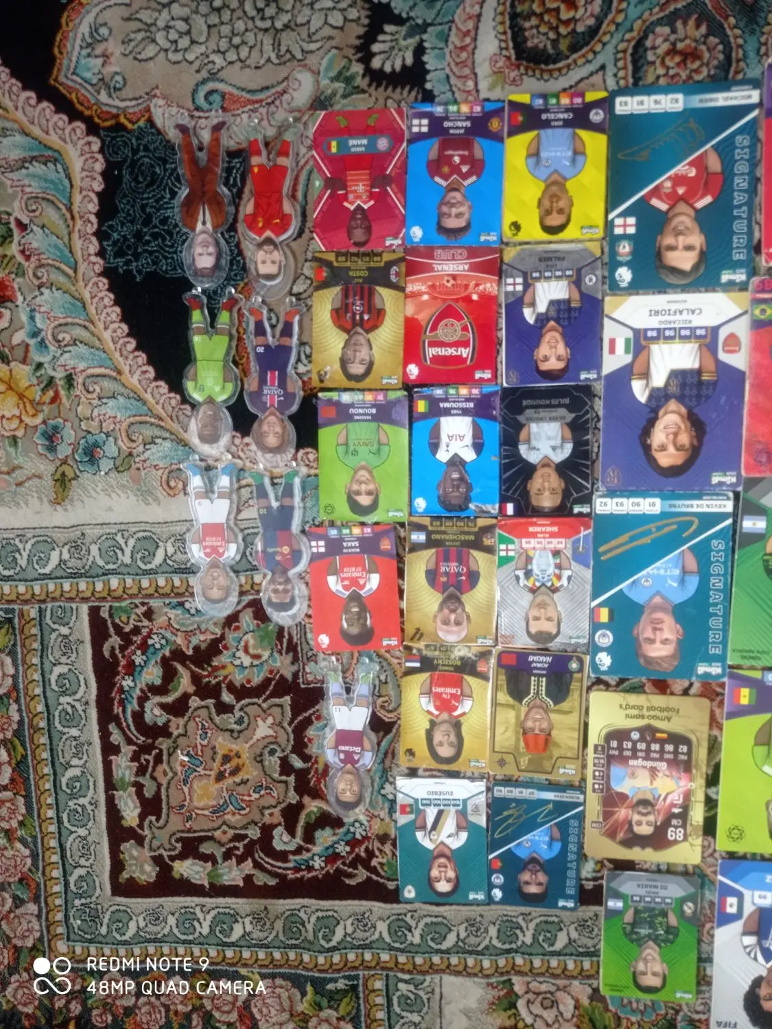 کیمدی|اسباب‌‌بازی|مشهد, قائم|دیوار
