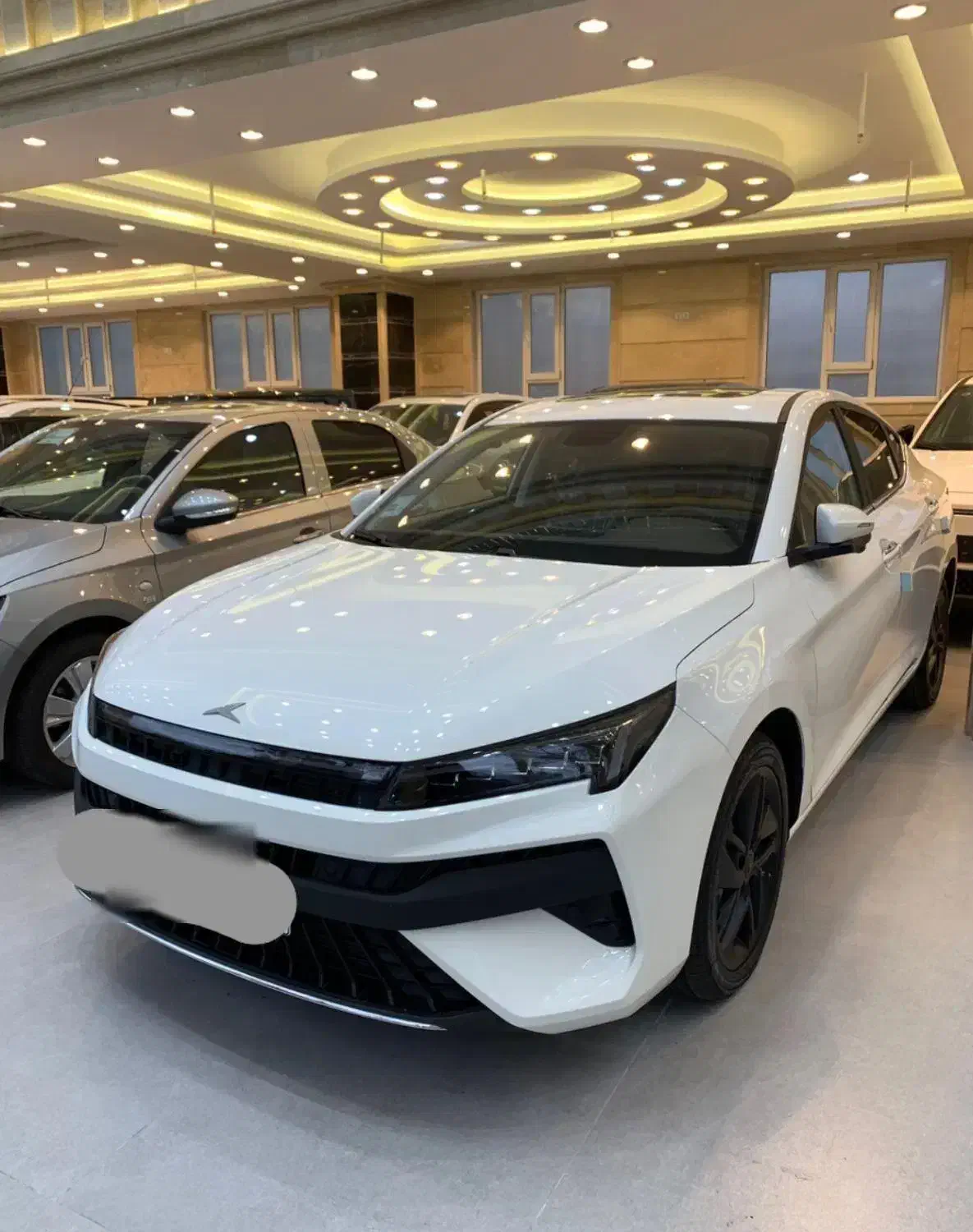 KMC J7|خودرو سواری و وانت|تبریز, |دیوار