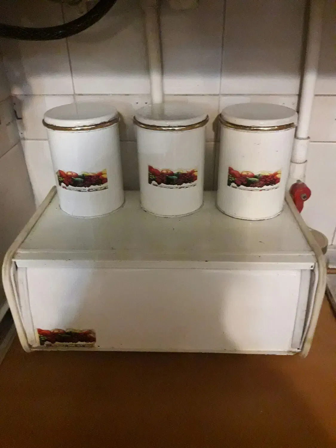 صبحانه خوری درحدنو|ظروف سرو و پذیرایی|تبریز, |دیوار