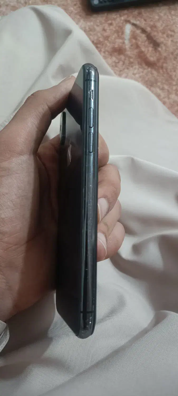 اپل ایکس|موبایل|زاهدان, |دیوار