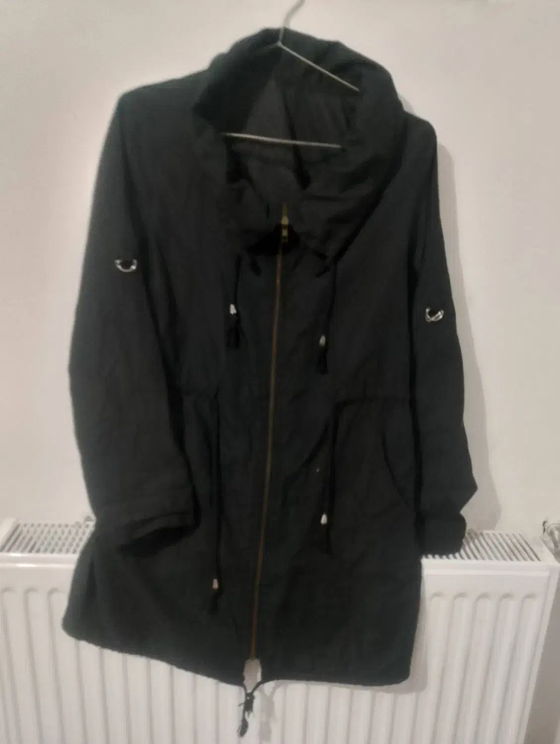 لباس با کمترین قیمت ب دلیل اندازه نبودن سایز|لباس|شاهینشهر, بانک استان|دیوار