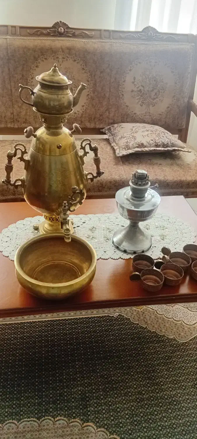 لوازم برقی|سایر لوازم برقی|تهران, استخر|دیوار