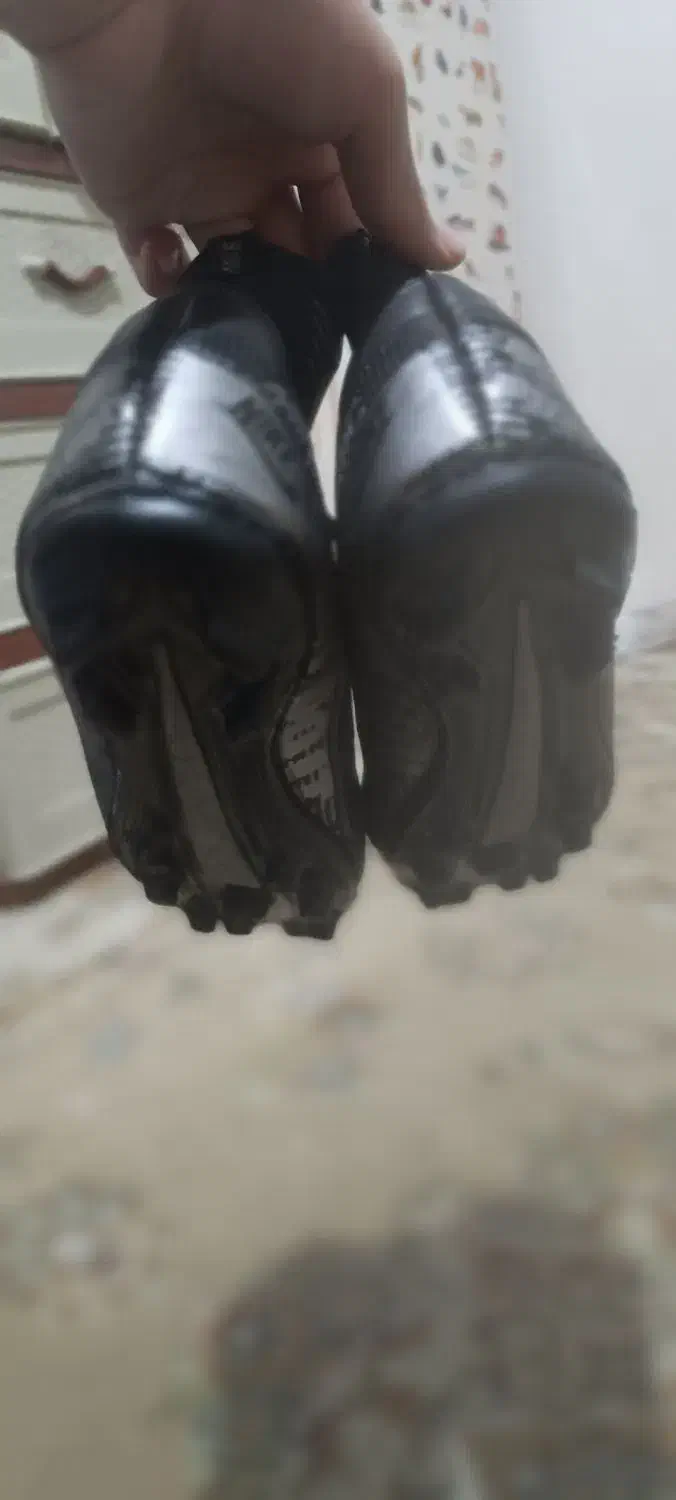 استوک فوتبال|ورزشهای توپی|لنگرود, |دیوار