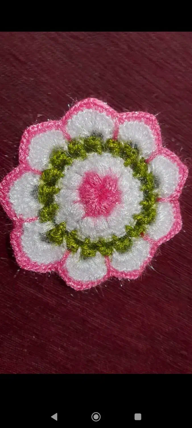 بافت لیف و اسکاج|سفره، حوله، دستمال آشپزخانه|اندیمشک, |دیوار