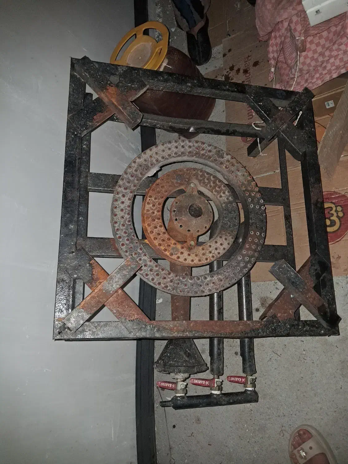کمد بچه.دراوربچه.اجاق گاز.زیرتلویزیون|تخت و سرویس خواب|کنگاور, |دیوار