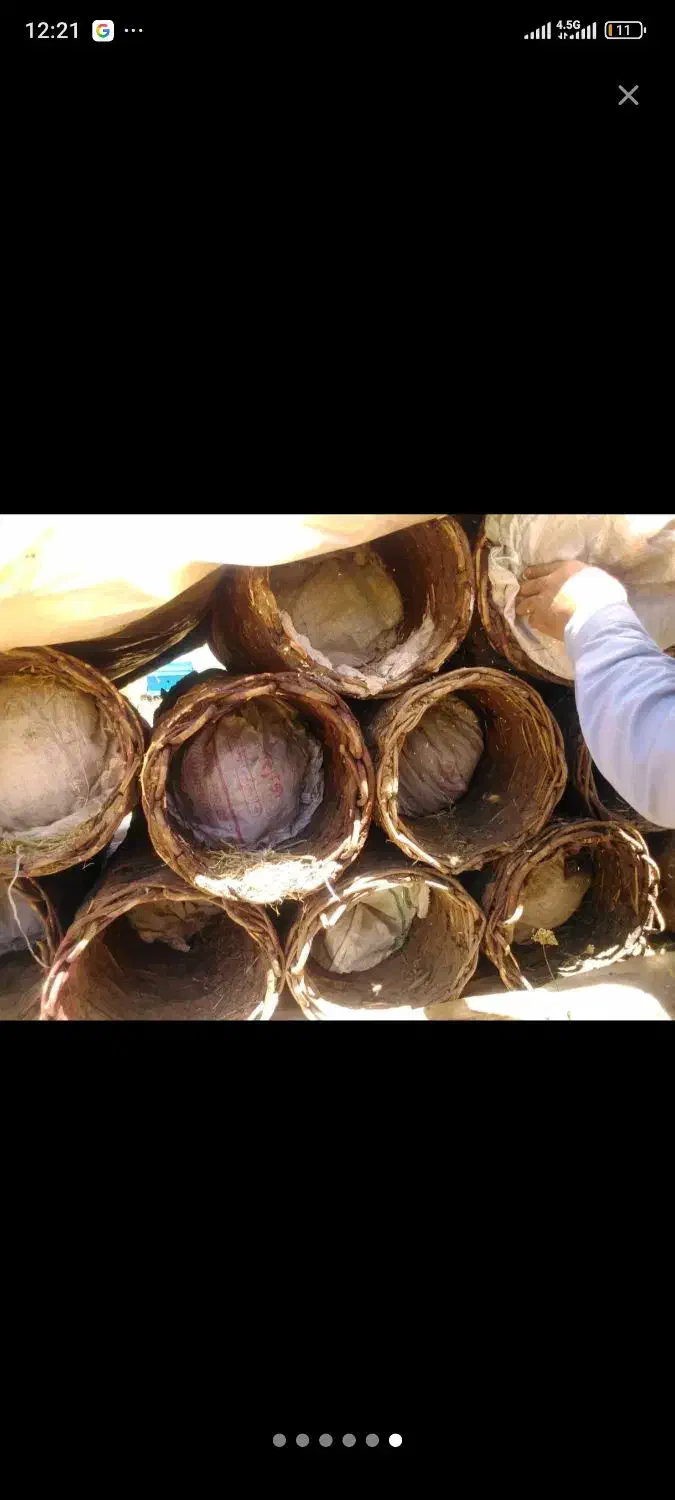 عسل کاملاًطبیعی ارگانیک برای دیابتی ها قلب و گوارش|عمدهفروشی|سنندج, |دیوار