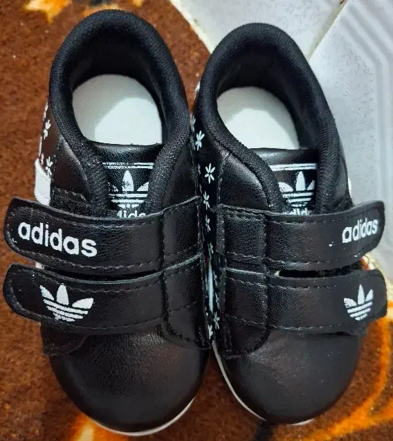 کفش بچگانه|کفش و لباس بچه|رشت, شهرک صبا|دیوار