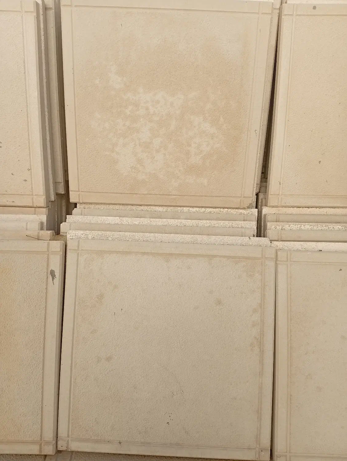 موزاییک|مصالح و تجهیزات ساختمان|بیجار, |دیوار