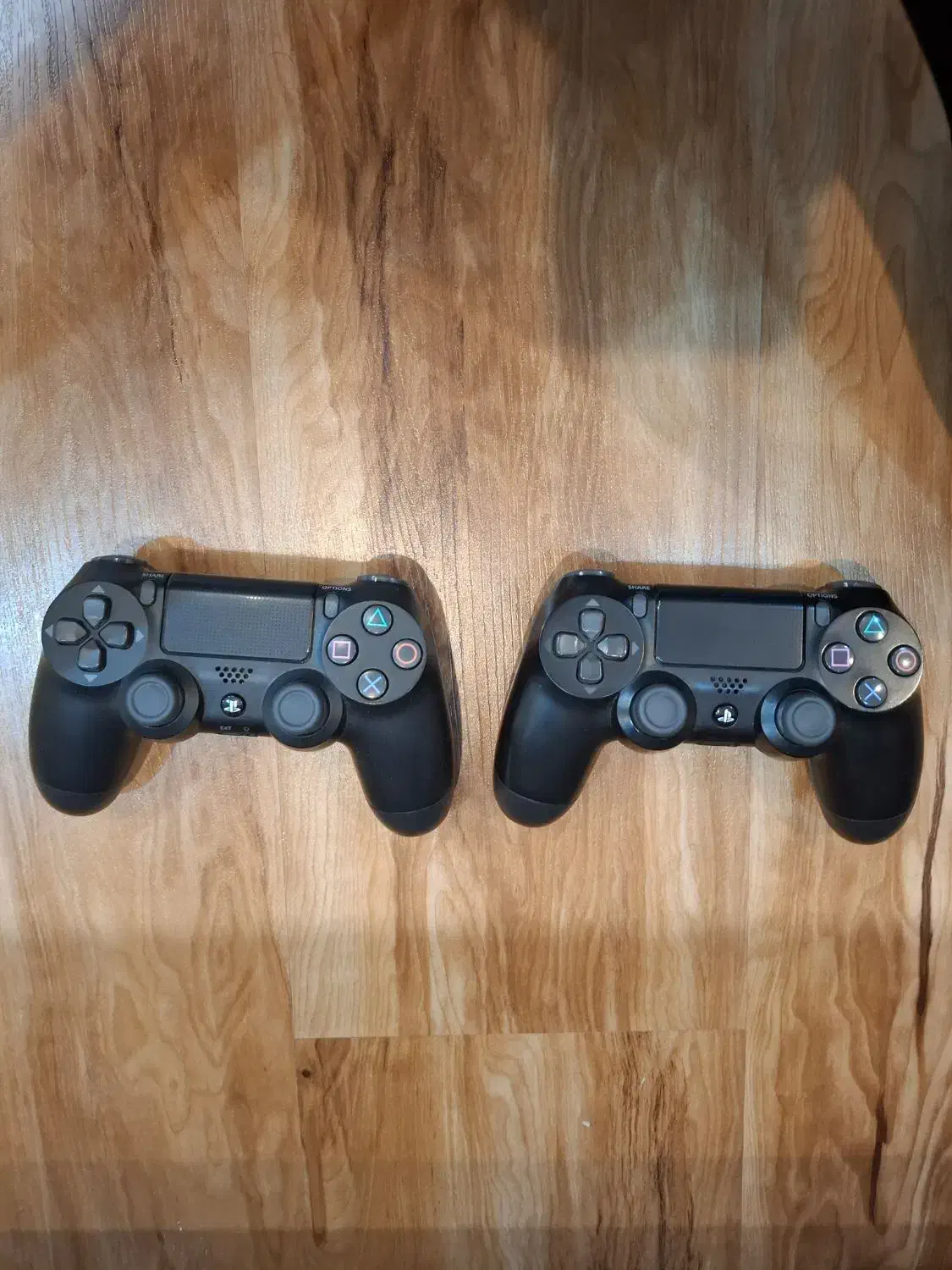 ps4 pro 1 tra|کنسول، بازی ویدئویی و آنلاین|بندرعباس, |دیوار