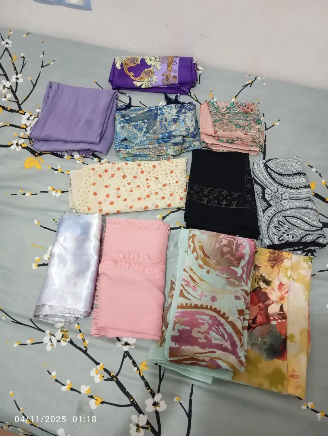 مانتو شلوار|لباس|زابل, |دیوار