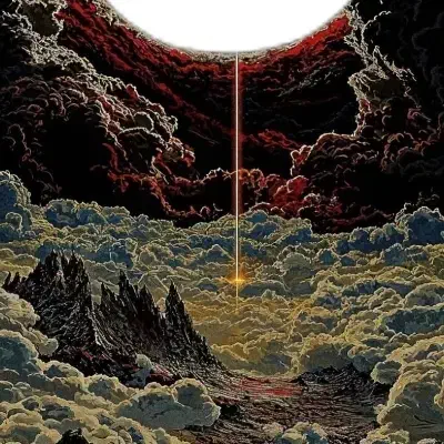 کد صفر|سیم‌کارت|تهران, سنائی|دیوار