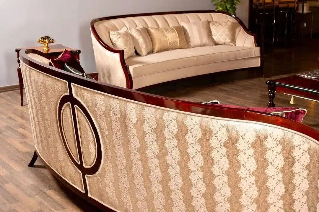 مبلمان راحتی دلاوران ،غذاخوری،سرویس خواب|مبلمان خانگی و میز عسلی|زارچ, |دیوار