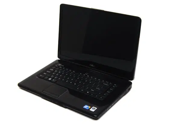 لپ تاپ dell 1545|رایانه همراه|ارومیه, |دیوار