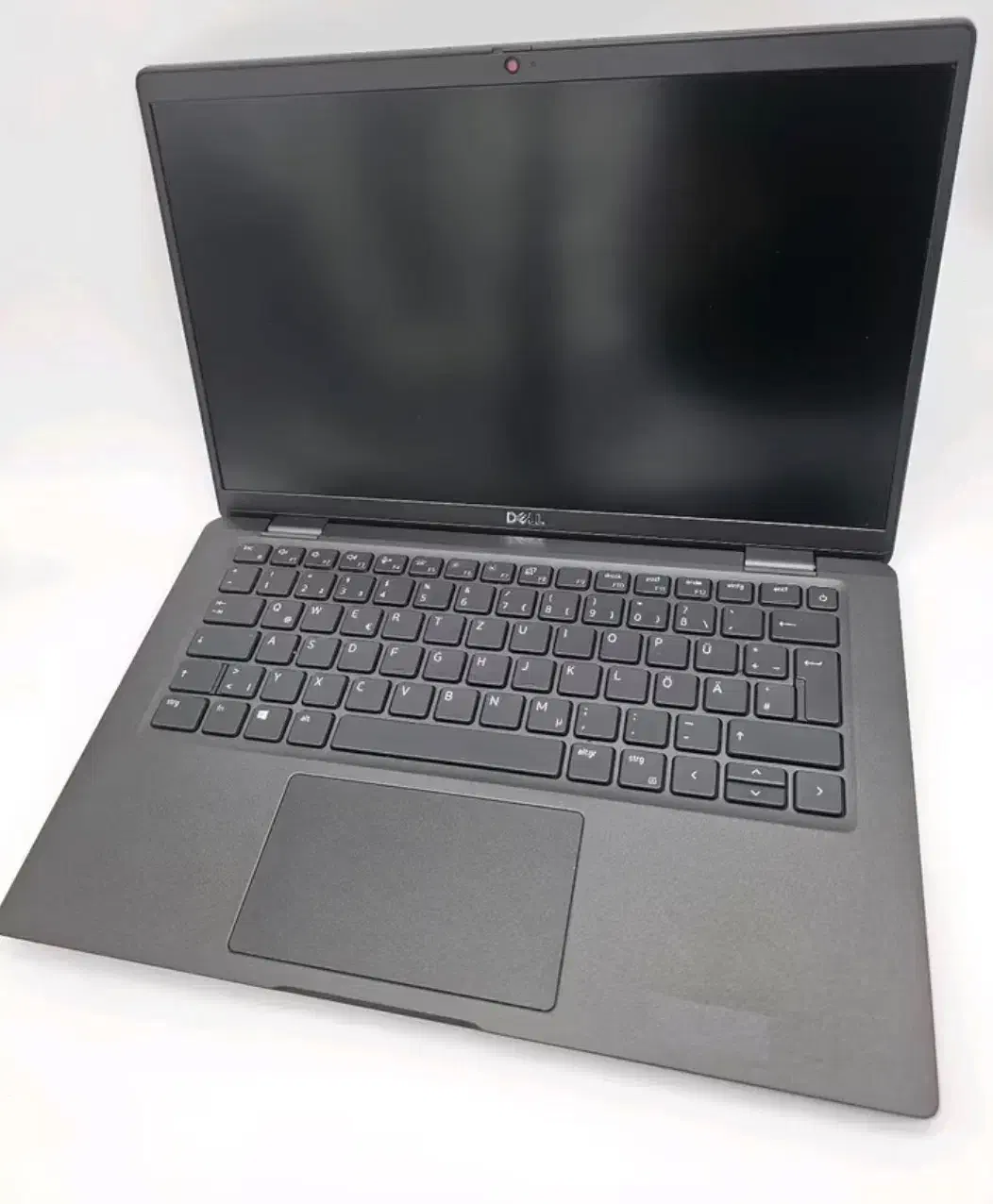 لپ تاپ Dell Latitude 7420s|رایانه همراه|اصفهان, باغ نگاره|دیوار