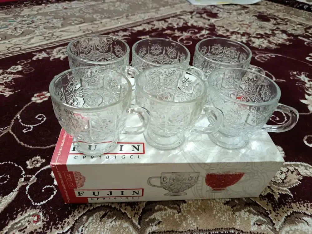 لوازم خانگی|ظروف پخت‌وپز|کاشان, مشکات|دیوار