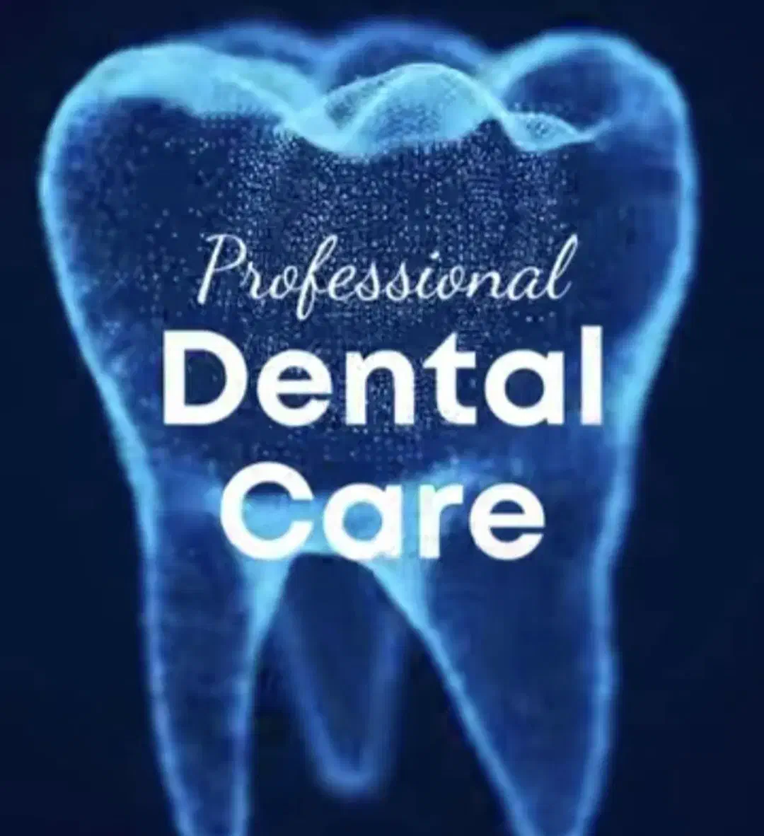 ارائه  امور دندانپزشکی توسط پزشک مجرب وتعرفه مناسب|خدمات آرایشگری و زیبایی|بندر گناوه, |دیوار