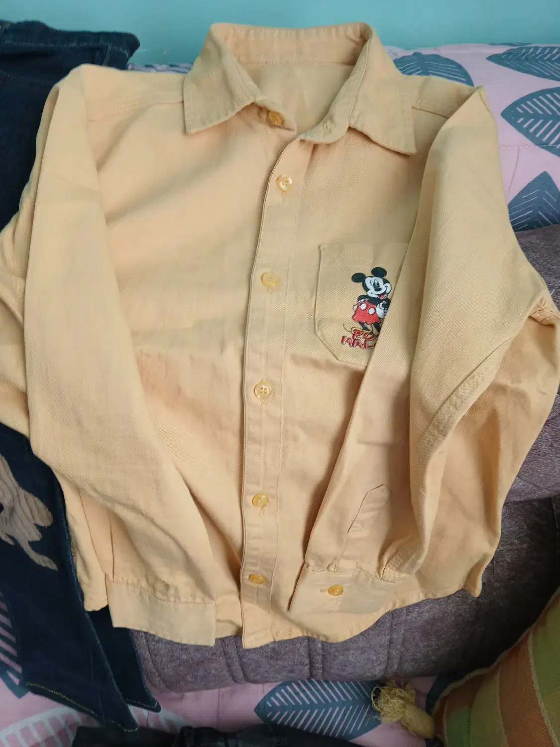 ست پاییزه پسرانه|کفش و لباس بچه|فردیس, شهرک ناز|دیوار