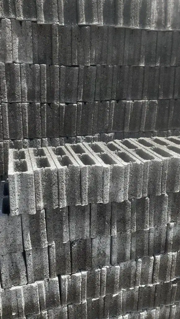 تولید وفروش بلوک سبک و سنگین و کول انباری و میله|مصالح و تجهیزات ساختمان|شهریار, شهرک وائین|دیوار