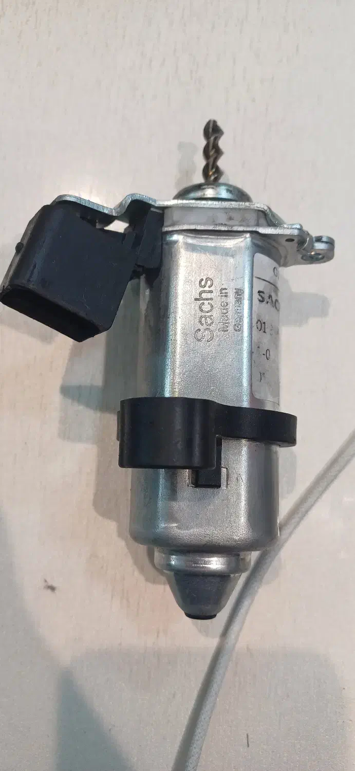 قطعات یدکی خودرو برلیانس h230|قطعات یدکی و لوازم جانبی|تبریز, |دیوار