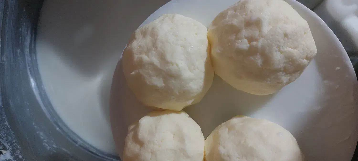 دوغ وکره گاوی|خوردنی و آشامیدنی|شیراز, پشم شیشه|دیوار