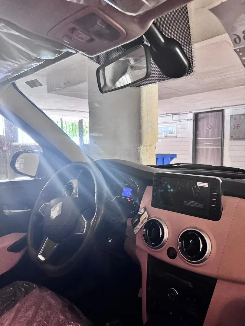 اطلس 1404|خودرو سواری و وانت|شیراز, دروازه قران|دیوار