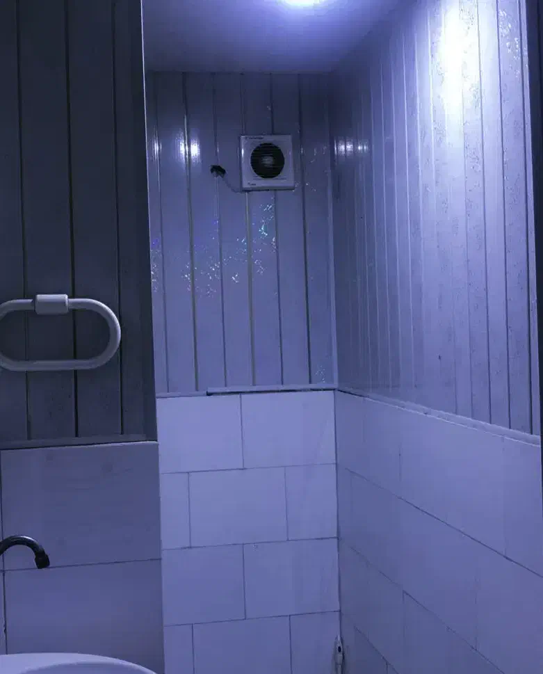 اجاره مبله روزانه - ساعتی|اجارهٔ کوتاهمدت آپارتمان و سوئیت|کاشان, زیارتی|دیوار