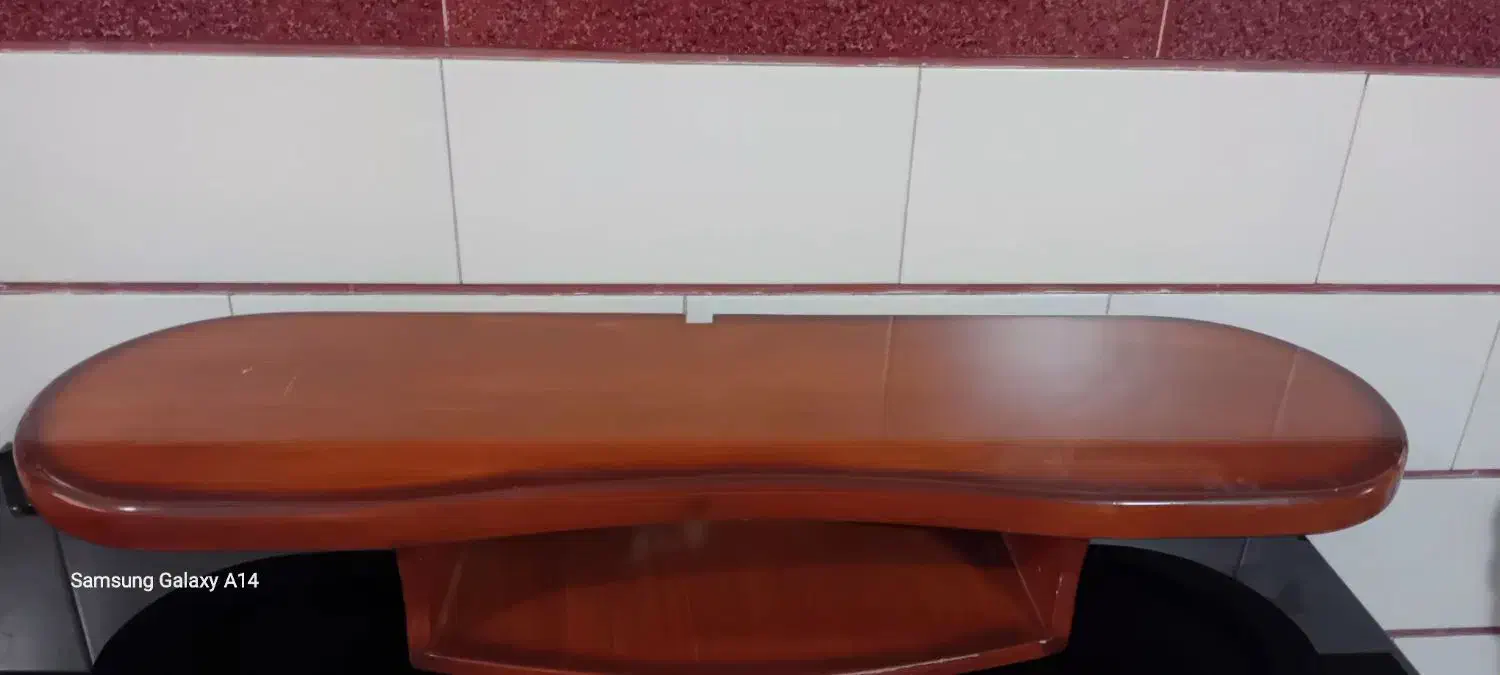 میز تی وی دیواری|میز تلویزیون|اقبالیه, |دیوار