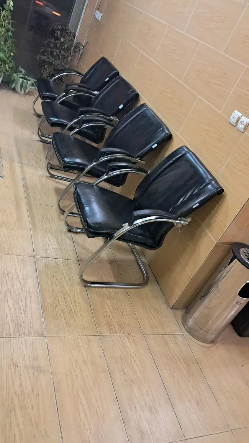 میزو صندلی وکتابخانه|دفتر کار|کرمانشاه, |دیوار