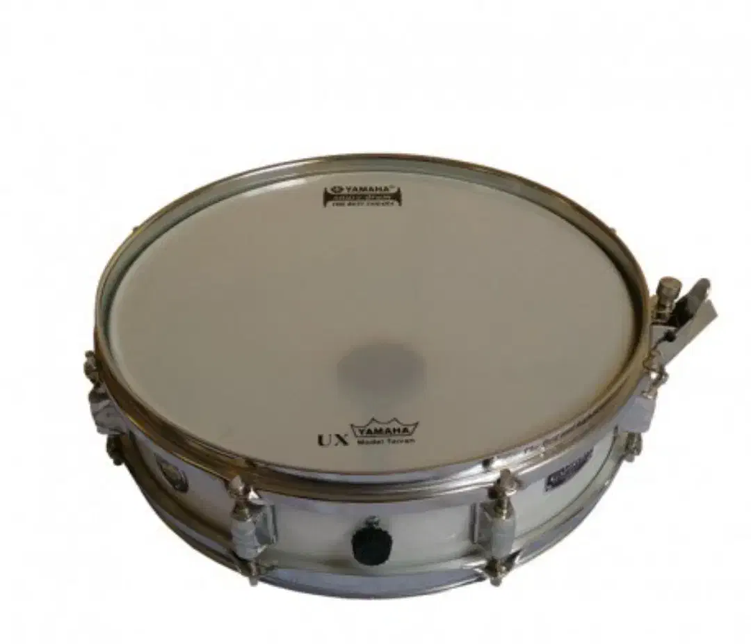 طبل بزرگ چوبی و ریز|درام و پرکاشن|اصفهان, لاله|دیوار